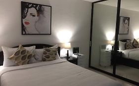 Baba Guest House